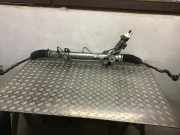 Lenkgetriebe MERCEDES-BENZ Vito Bus (W639) 6391101016