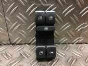 Schalter für Fensterheber VW Golf VI (5K) 5K4959857