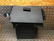 Handschuhfach FORD Focus C-Max (DM2) 3M51R0600