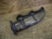 Auspuffkrümmer VW Passat 5.5 Variant (3B6) 059253033G