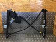 Fensterheber rechts hinten FORD Galaxy (WGR) 106233100
