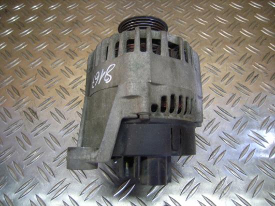 Lichtmaschine FIAT Punto (188) 46530060 Bild Lichtmaschine FIAT Punto (188) 46530060