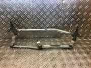 Wischergestänge vorne PEUGEOT 207 3397020769