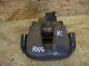Bremssattel links vorne FORD Focus II Turnier (DA, DS, FFS) 21261 813