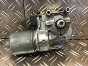 Wischermotor vorne VW Golf VII Variant (BA, BV) 1397220692