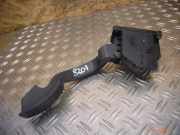Sensor für Gaspedalstellung FIAT Grande Punto (199) 55702020