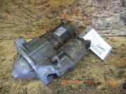 Anlasser SUZUKI Baleno Schrägheck (EG) 228007160