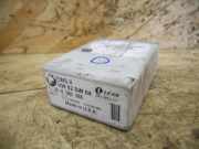 Steuergerät Wegfahrsperre BMW 3er Compact (E36) 61358380365