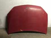 Motorhaube OPEL Corsa C (X01)