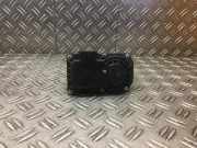 Drosselklappe DACIA Sandero II (SD) 161206038R