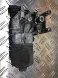 Wischermotor vorne RENAULT Twingo II (CN0) 0390241541
