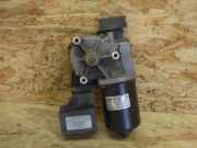 Wischermotor vorne MERCEDES-BENZ Vaneo (414) 4148200342