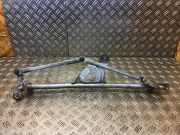 Wischergestänge vorne VW Lupo (6X/6E) 3397020480