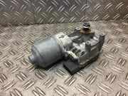 Wischermotor vorne VW Golf VI (5K) 1397220652