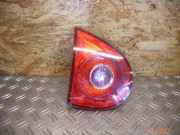 Rückleuchte/Heckleuchte innen links VW Golf V (1K) 1K6945107C