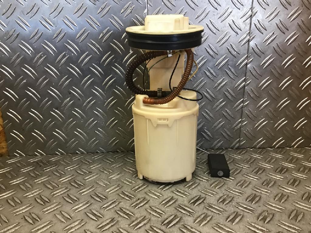 Kraftstoffpumpe VW Lupo (6X/6E) 6X0919051G