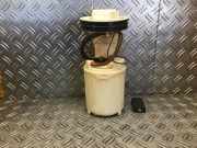 Kraftstoffpumpe VW Lupo (6X/6E) 6X0919051G