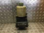 Servopumpe VW Polo IV (9N, 9A) 6Q0423155AA