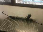 Lenkgetriebe Servo VW Fox Schrägheck (5Z) 6Q1423051P