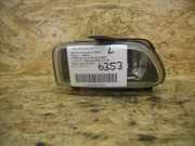 Nebelscheinwerfer links FORD Mondeo I Kombi (BNP)