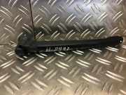 Wischerarm hinten VW Fox Schrägheck (5Z) 5Z0955707