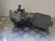 Wischermotor vorne FORD Mondeo III Kombi (BWY) 0390241702