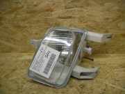 Nebelscheinwerfer links vorne OPEL Vectra B CC (J96) ZKW