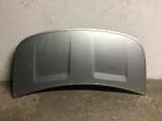 Motorhaube SMART Forfour (454)