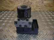 Bremsaggregat ABS SEAT Toledo II (1M) 1C0907379C