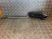 Türgriff links vorne VW Golf VI 5K 5N0839885H