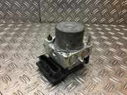 Bremsaggregat ABS NISSAN Micra III (K12) 026523134