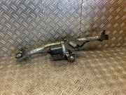 Wischermotor vorne CITROEN C3 I (FC)