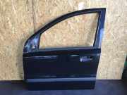 Tür links vorne FIAT Panda (169)