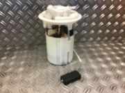 Kraftstoffpumpe/Benzinpumpe PEUGEOT 207 9684934480
