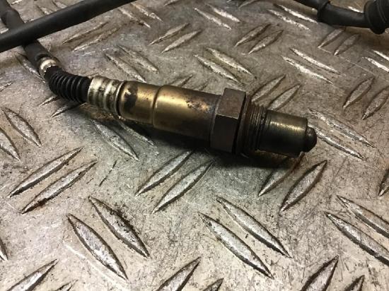 Lambdasonde MERCEDES-BENZ C-Klasse (W203) 0258006475 Bild Lambdasonde MERCEDES-BENZ C-Klasse (W203) 0258006475