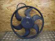 Elektrolüfter MERCEDES-BENZ E-Klasse Kombi (S210) 0005401588