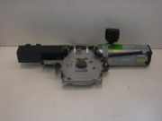 Motor Schiebedach MERCEDES-BENZ C-Klasse (W202) 2028208810
