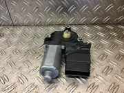 Motor Fensterheber rechts hinten VW Golf V Plus (5M, 521) 5M0839402B