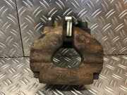 Bremssattel links vorne VW Sharan (7M) 5716
