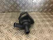 Zusatzwasserpumpe VW Golf VI (5K) 1K0965561F