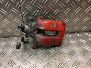 Bremssattel rechts hinten PEUGEOT 407 SW 38