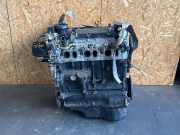Motor ohne Anbauteile (Benzin) VW Sharan (7M) AAA