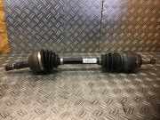 Antriebswelle/Gelenwelle (ABS) links vorne OPEL Astra H Caravan 13136379