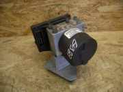 Bremsaggregat ABS MERCEDES-BENZ C-Klasse T-Modell (S202) 0024319212