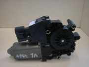 Motor Fensterheber links vorne AUDI A8 (4D, D2) 4D0959801A