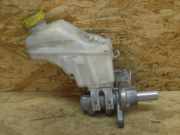 Hauptbremszylinder PEUGEOT Bipper 0204Y24438