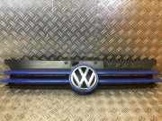 Kühlergrill VW Golf IV (1J) 1J0853655D