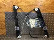 Fensterheber rechts vorne MERCEDES-BENZ C-Klasse T-Modell (S203) A2037202