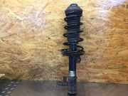 Federbein rechts vorne OPEL Astra H 22203761