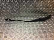 Wischerarm links vorne FORD Mondeo IV Turnier (BA7) 7S7117526AG